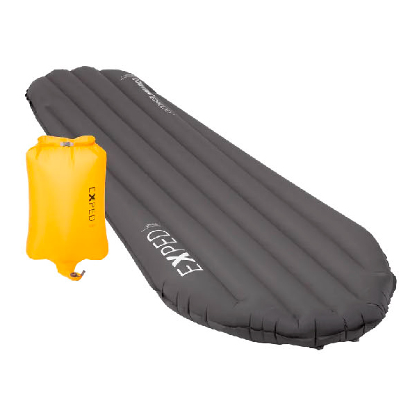 엑스패드 울트라 7R 머미 / M