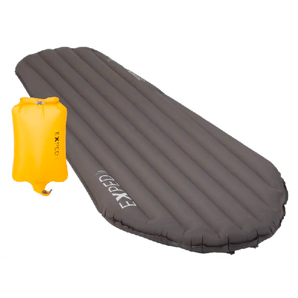 엑스패드 울트라 7R 머미 / LW