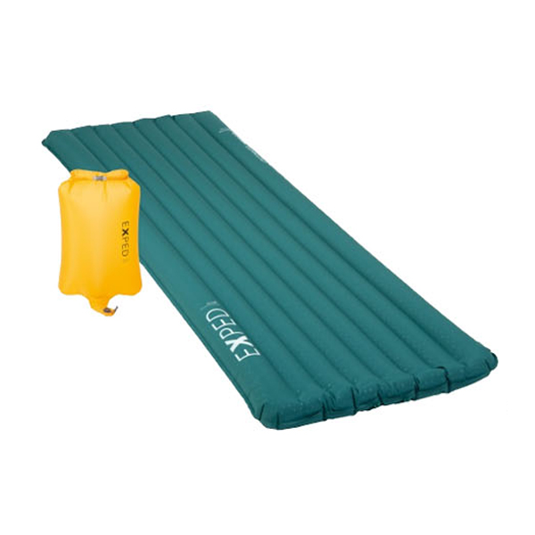 엑스패드 듀라 5R / M