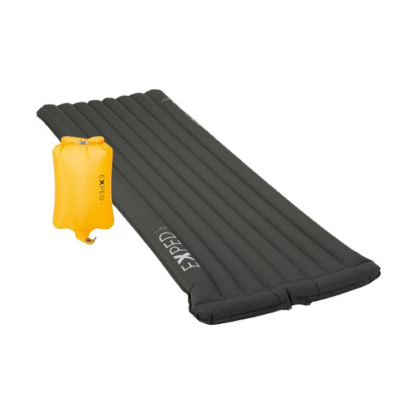 엑스패드 듀라 6R / M