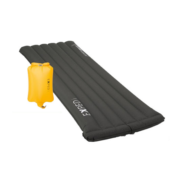 엑스패드 듀라 8R / M