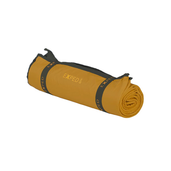 엑스패드 멀티매트 샌드 / 트리오