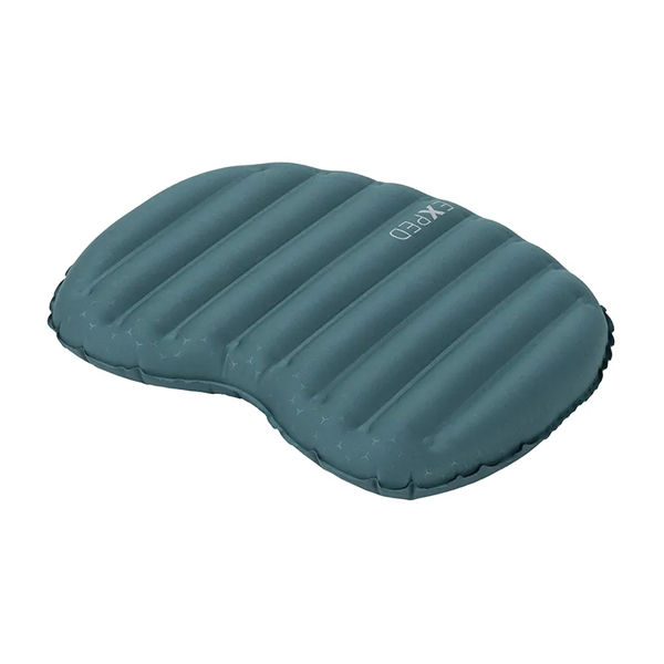 엑스패드 에어 시트