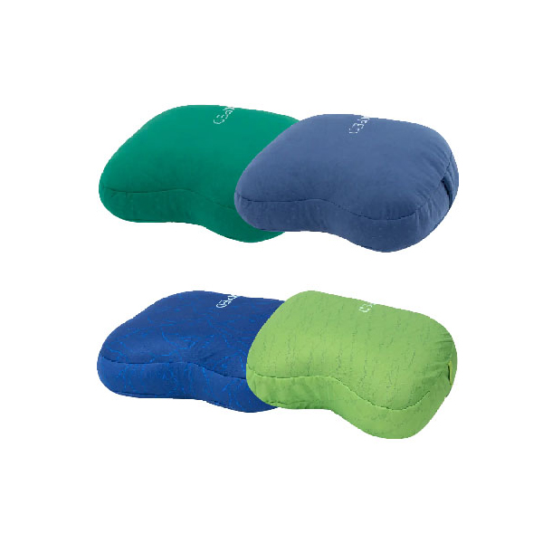 엑스패드 다운 필로우 / M