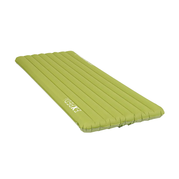 엑스패드 울트라 6.5R / LW (당일발송)