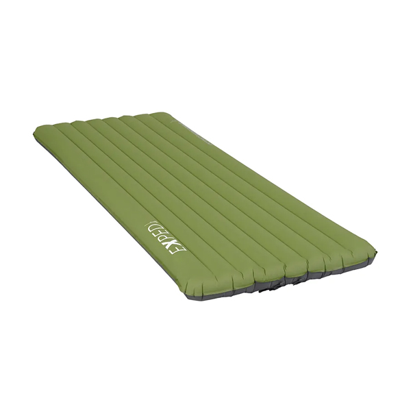 엑스패드 울트라 8R / MW