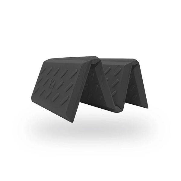 고싸머기어 리틀 시트 패드