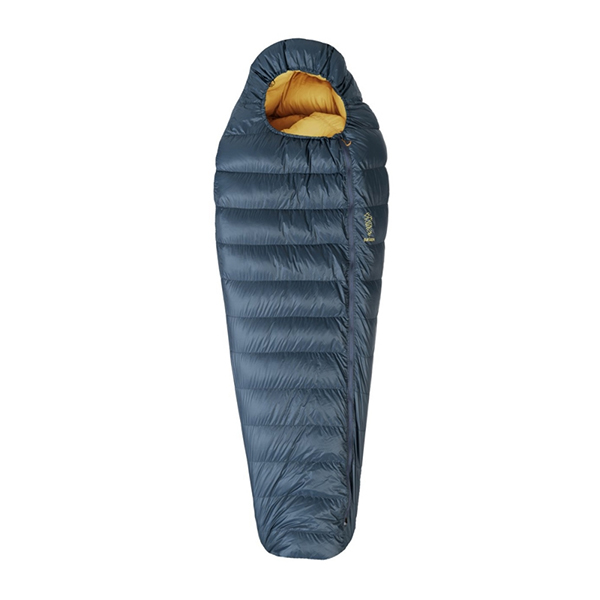 파티존[Patizon] R600 / M