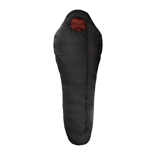 파티존[Patizon] Gdry500 / L