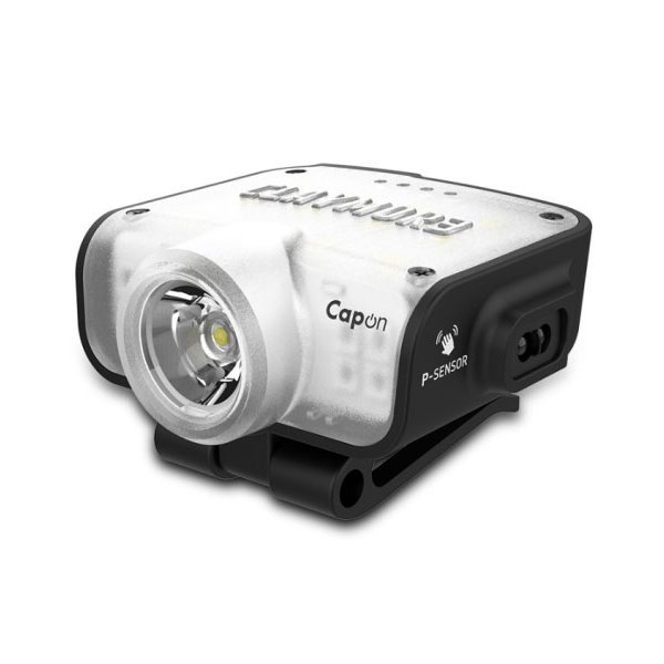 프리즘 크레모아 LED캡라이트 캡온 80C / CLP-800C (사은품증정)