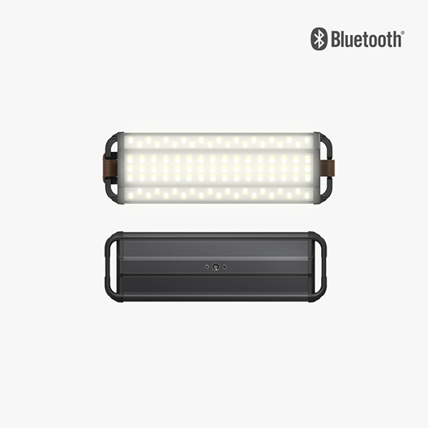 프리즘 크레모아 3페이스 네오 20 BTR / CLLP-3F20BDG (사은품증정)