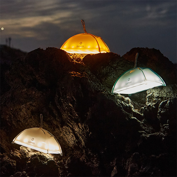 프리즘 크레모아 텐톤 3종 단품 / CLLP-TT30A