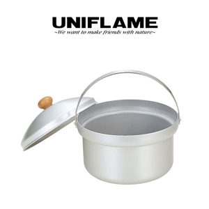 [Uniflame] fan ̽ Ŀ DX / 660089