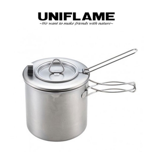 [Uniflame] UF Ŀ  / 660294