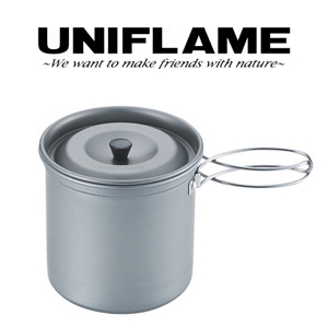 [Uniflame]  Ŀ 1400 / 667675