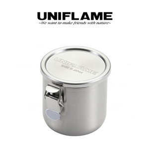 [Uniflame] UF ĳϽ / 662816