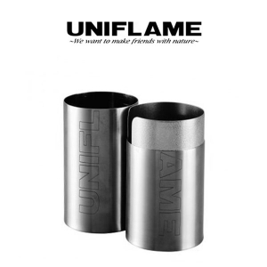 [Uniflame] fan ĿƮ ̽ / 723609