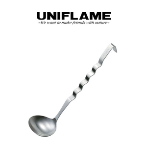[Uniflame] ̺ η  / 662175 (Ϲ߼)