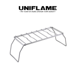 [Uniflame] Ŀ ĵ 350 / 610848