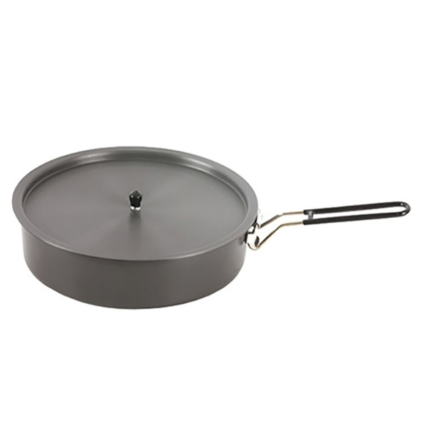 백마 왕초언니냄비 / 2.4L