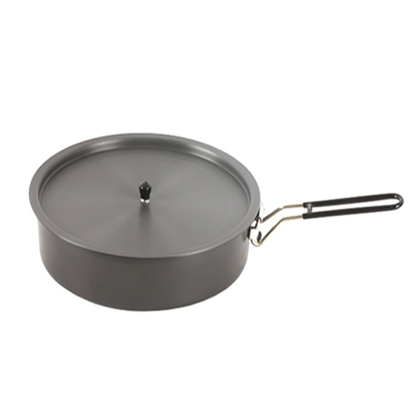 백마 왕초언니냄비 / 2.7L