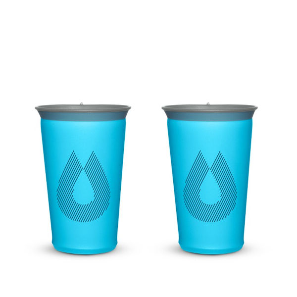 하이드라팩 스피드 컵 2 팩 SPEED CUP 2 PACK / HYG0AKC002 (당일발송)