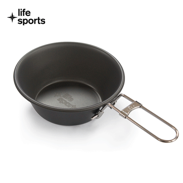 라이프[LIFE] 시에라 골드컵 al.280 (당일발송)