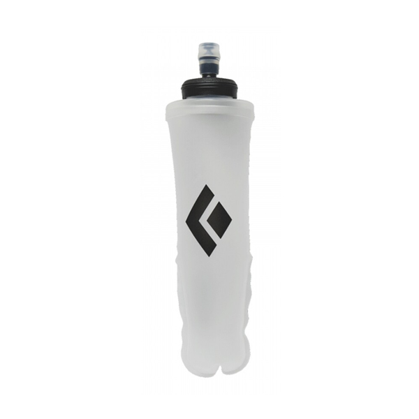 블랙다이아몬드[BlackDiamond] 소프트 플라스크 W-MX 500ML / BD681220 (당일발송)