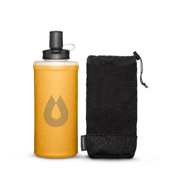 하이드라팩[HydraPak] 팩 플라스크 키트 500ML PACKFLASK KIT 500ml / HYG0AKW005