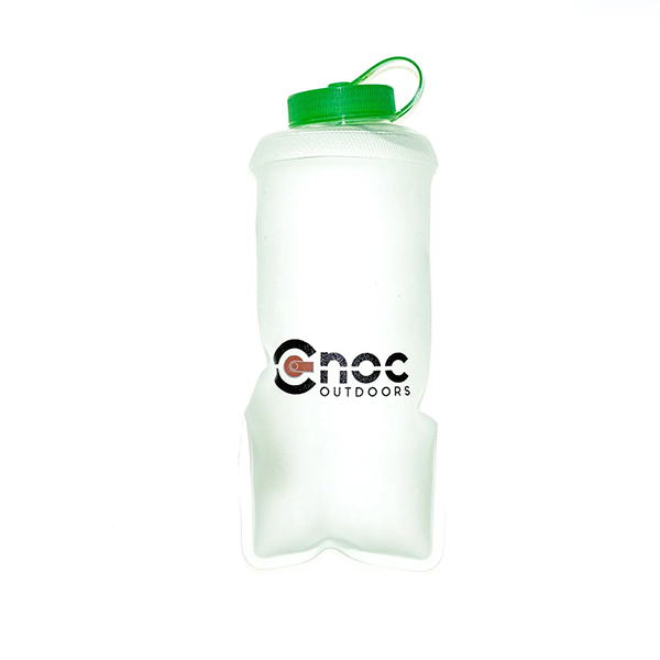 크녹[Cnoc] 히드리암X 500ml 플라스크 / 42mm