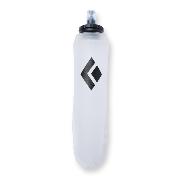 블랙다이아몬드[BlackDiamond] 소프트 플라스크 500ML / BD681365 (당일발송)