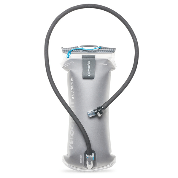 하이드라팩[HydraPak] 벨로시티 IT 2L Velocity IT 2L / HYG0AKR003