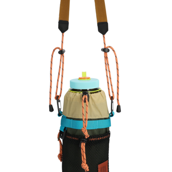토포디자인[TOPO DESIGN] 마운틴 하이드로 슬링