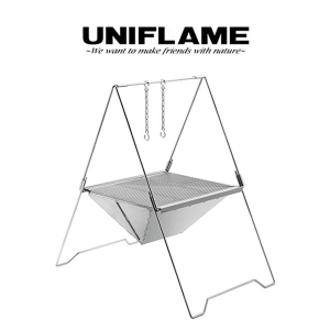 [Uniflame] ̾ ̽ 450 / 682951