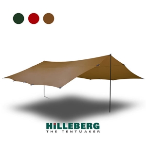 힐레베르그[Hilleberg] 타프 20XP / 022261 (당일발송)