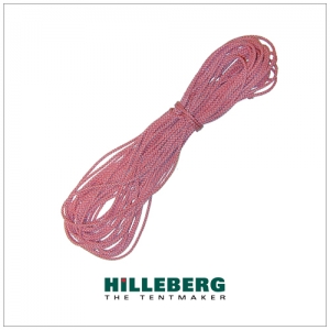 [Hilleberg] ̶ 3mm X 25m / 035270