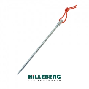 [Hilleberg] ƼŸ  Stinger titanium (6Ʈ) / 0315861