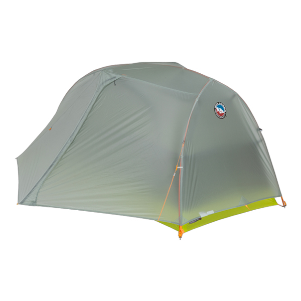빅아그네스[BIG AGNES] 타이거 월 UL 1 / ESPXU00035