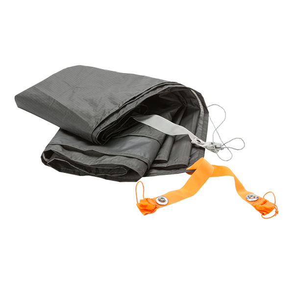 빅아그네스[BIG AGNES] 풋프린트 타이거 월 UL 1 / ESPXU00037