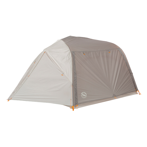 빅아그네스[BIG AGNES] 솔트 크릭 SL 2 / ESPXU00049