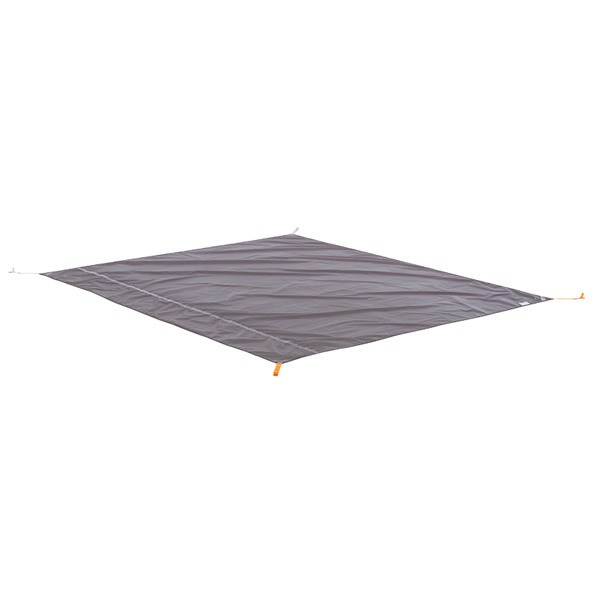 빅아그네스[BIG AGNES] 풋프린트 솔트 크릭 SL 2 / ESPXU00051