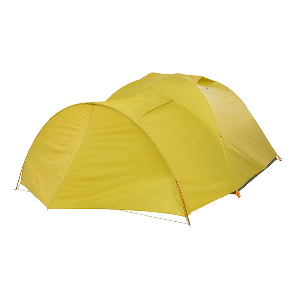 빅아그네스[BIG AGNES] 블랙테일 2 호텔 / ESPXU00055