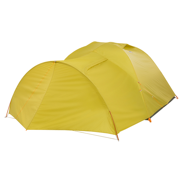 빅아그네스[BIG AGNES] 블랙테일 3 호텔 / ESPXU00056