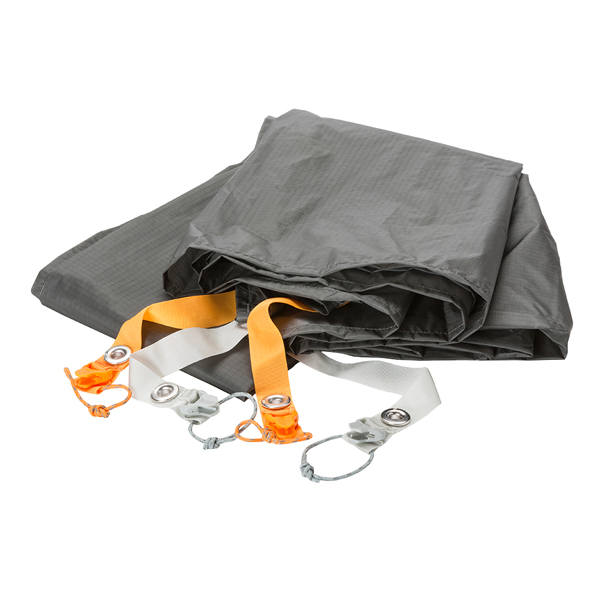 빅아그네스[BIG AGNES] 풋프린트 카퍼 스퍼 UL 2 / ESPXU00014