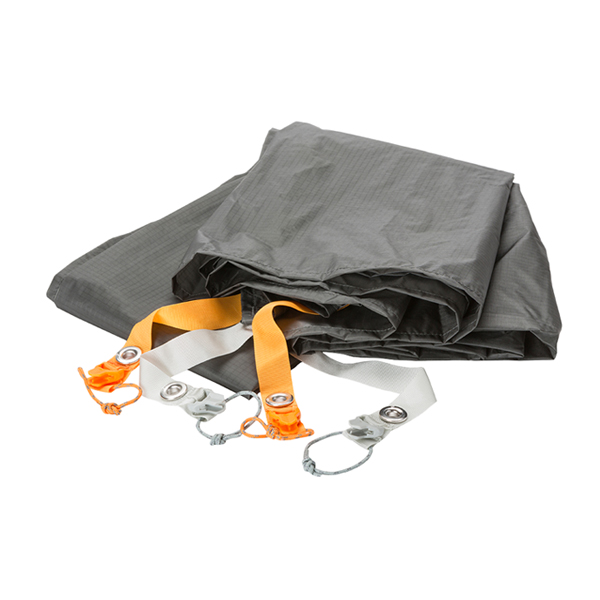 빅아그네스[BIG AGNES] 풋프린트 카퍼 스퍼 UL 3 / ESPXU00016