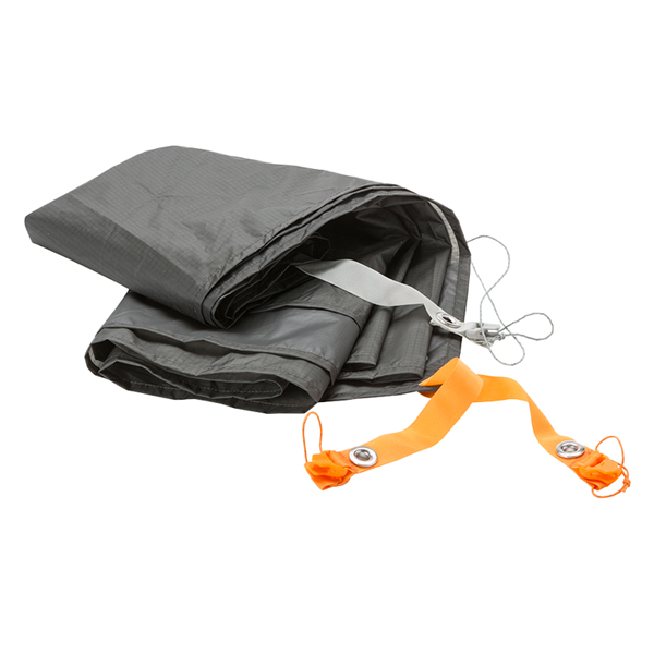 빅아그네스[BIG AGNES] 풋프린트 타이거 월 UL 2 / ESPXU00038