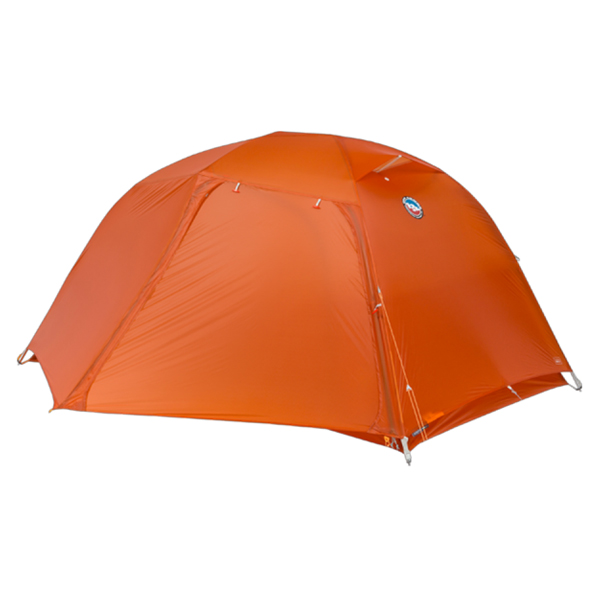 빅아그네스[BIG AGNES] 카퍼 스퍼 UL 2 - TANGELO / ESPXU00040