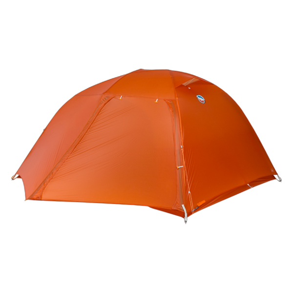 빅아그네스[BIG AGNES] 카퍼 스퍼 UL 3 - TANGELO / ESPXU00041