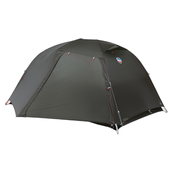 빅아그네스[BIG AGNES] 카퍼 스퍼 UL 3 - LICHEN GREEN / ESPXU00045