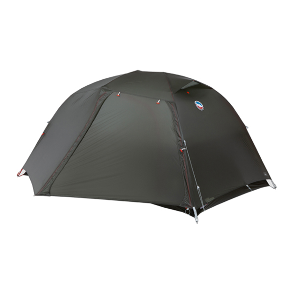빅아그네스[BIG AGNES] 카퍼 스퍼 UL 2 - LICHEN GREEN / ESPXU00044 (당일발송)